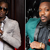Ouça "What You Wanna Do", faixa inédita do Young Thug com Anthony Hamilton