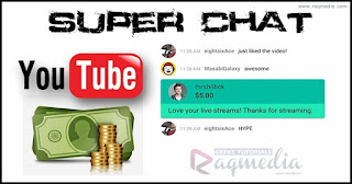 make-money-on-youtube-with-super-chat كيف-تكسب-المال-في-يوتيوب