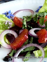 http://salzkorn.blogspot.com/2012/04/wiederbelebung-rote-bete-salat-mit.html