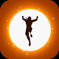 sky dancer apk