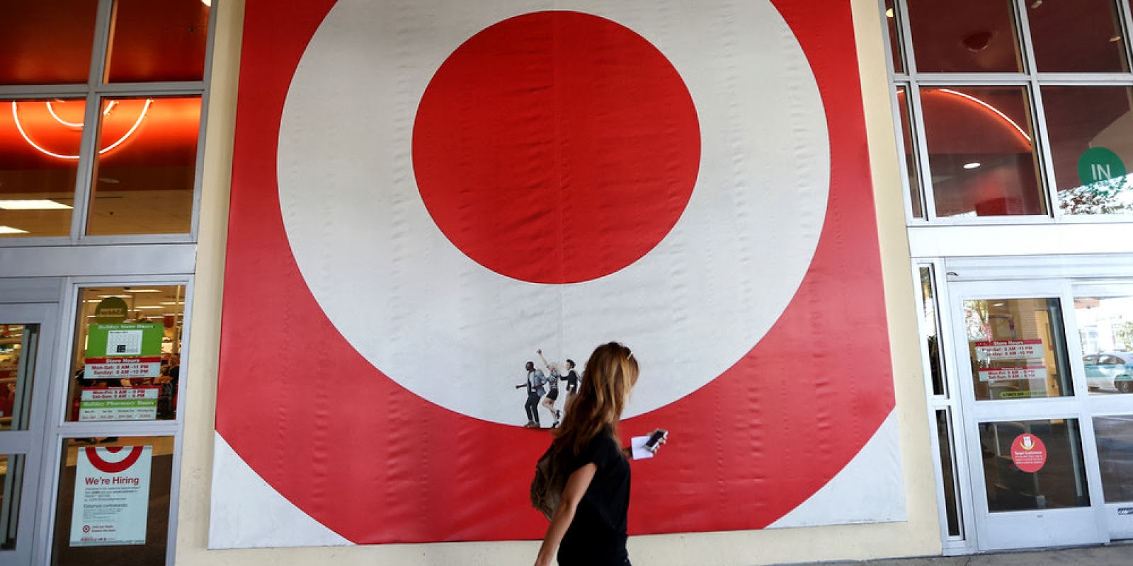 Target Online Promo Targetcouponcodes