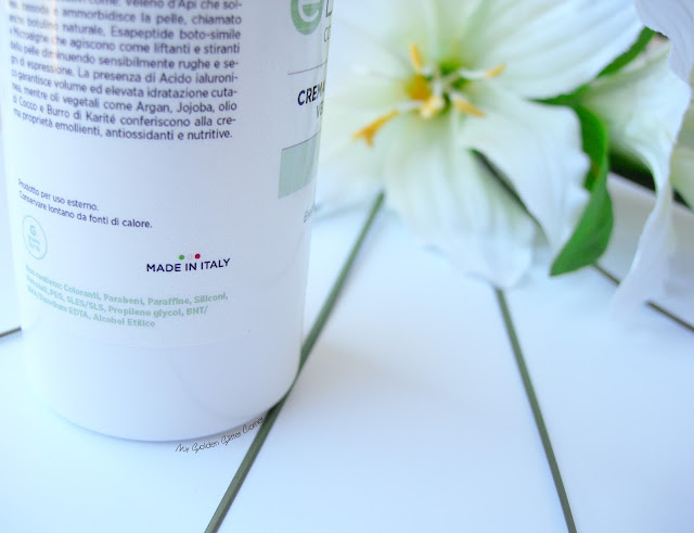 Ebrand-crema-viso-antiage-veleno-api-liftante Ebrand-crema-viso-antiage-veleno-api-liftante