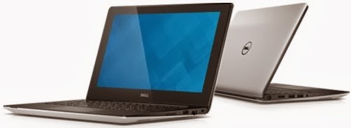 Dell Inspiron 3137 Drivers For Windows 8/8.1 (64bit)