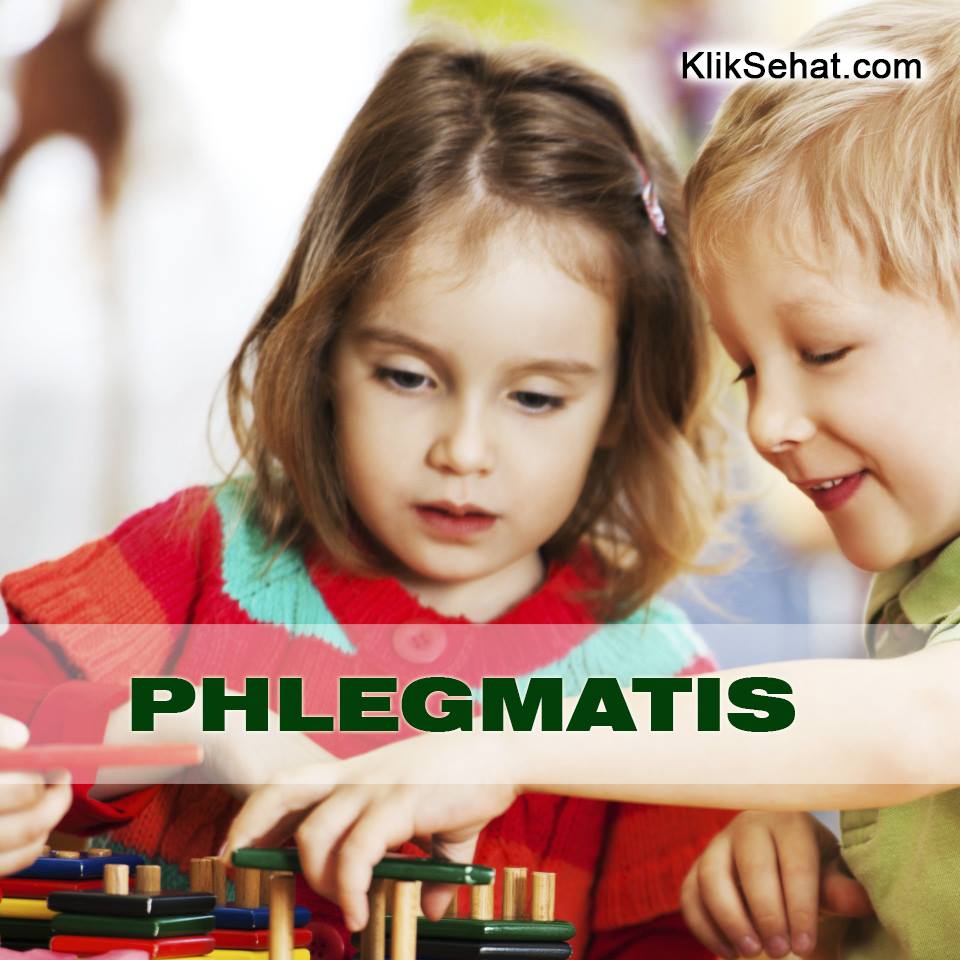 стэам. Siblings doing homework vector. Did the children. Pupil do homework. Save kids.