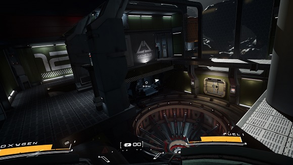 detached-pc-screenshot-www.deca-games.com-3