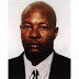 Burundi environment minister Niyonkuru shot dead