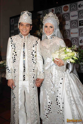 kebaya muslim modern kebaya muslim modern