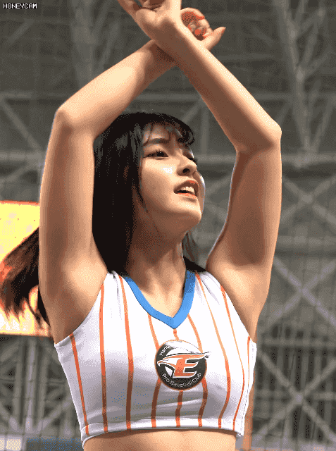 1.gif