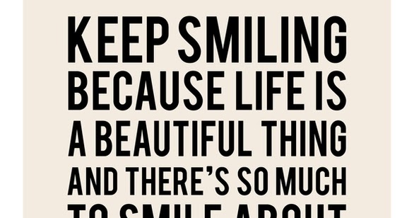 Because of you smile you make life more beautiful. Smile because i love you. Картина smiling, because you can. Are you smiling because. Топик my brother.