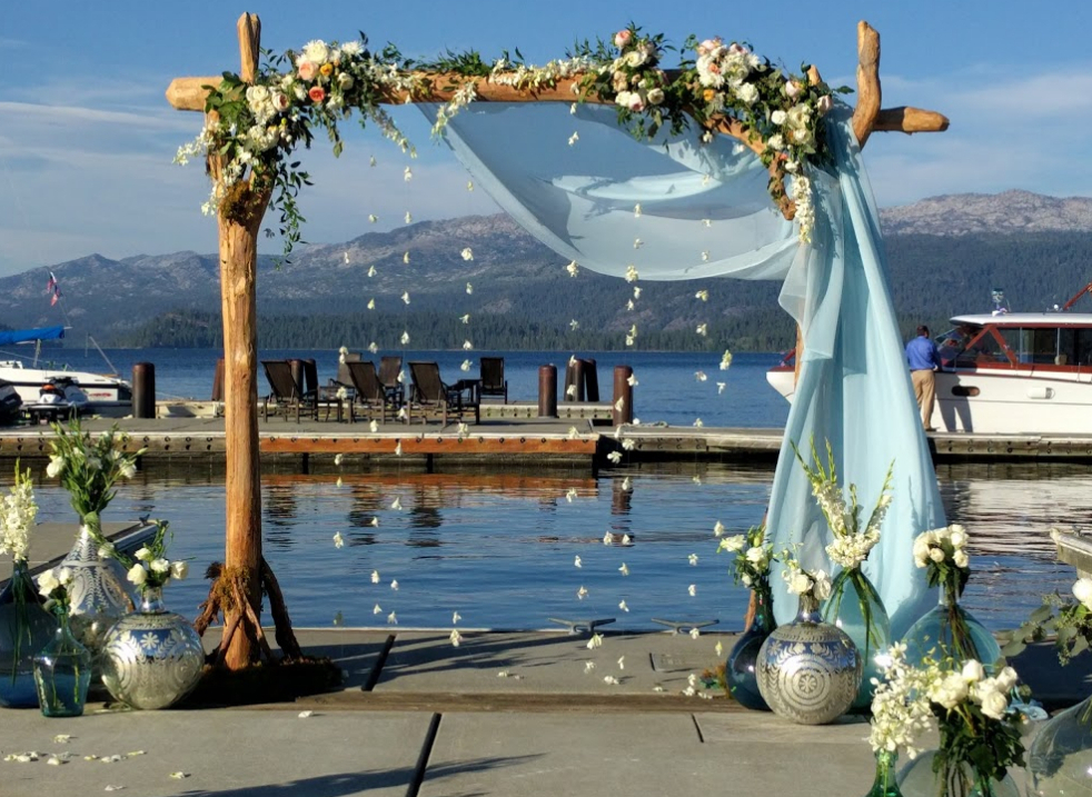 Shore Lodge Mccall Wedding Venues Shore Lodge Mccall Wedding Venues