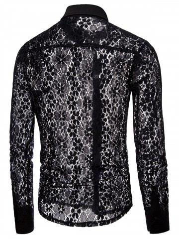 https://www.dresslily.com/floral-lace-long-sleeve-shirt-product3183920.html?lkid=15057250
