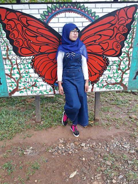 Wisata Taman Alam Raya Sipenggeng Batang Toru Menjadi Destinasi Tempat Wisata yang Murah, Meriah, Indah, dan Mudah di Jangkau Wisata Taman Alam Raya Sipenggeng Batang Toru Menjadi Destinasi Tempat Wisata yang Murah, Meriah, Indah, dan Mudah di Jangkau