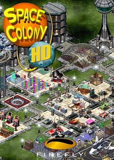 download space colony builder