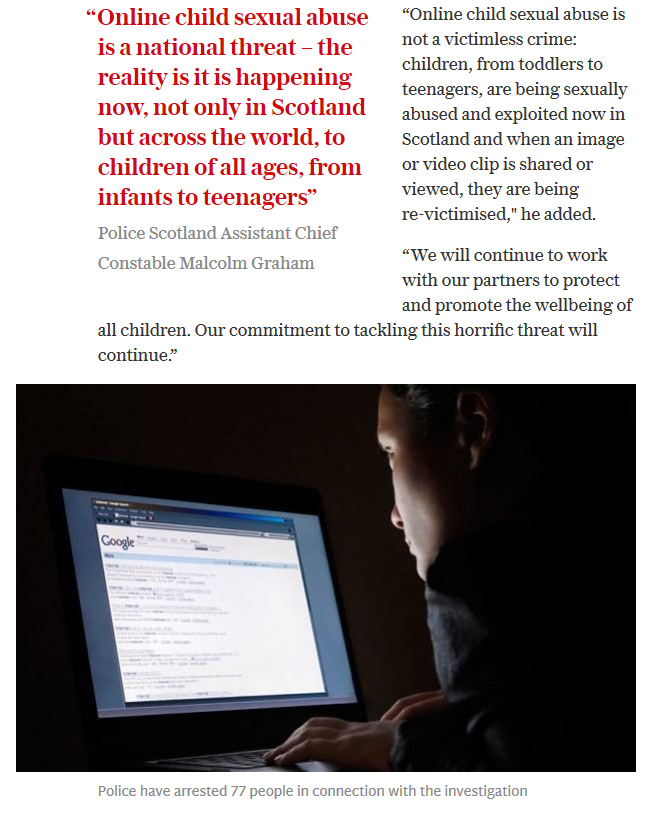 *Antiauthoritarian, + global chivalrous *Anony acts space* Update