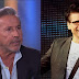 VIDEO - Ricardo Montaner enfrenta a Jesús Adrián Romero por el CRISLAM VIDEO - Ricardo Montaner enfrenta a Jesús Adrián Romero por el CRISLAM