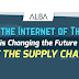 The Internet of Things (IoT) Impact on Supply Chain Future