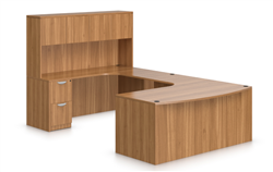 Offices To Go Desk Offices To Go Desk