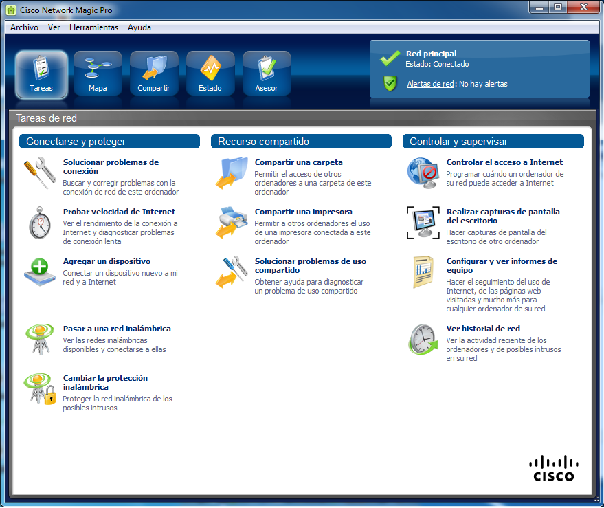 Blackvue magic pro. Huawei honor magic 3 pro plus. Honor magic 3 pro. Power magic инструкция. Magic pro обзор.