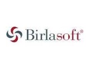 Birlasoft Freshers Trainee Recruitment