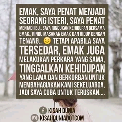 The Udemba S Tales Where Africa Met Asia