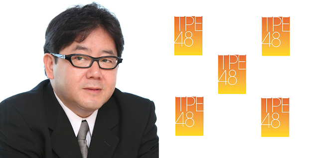 TPE48%2BAkimoto%2BYashushi