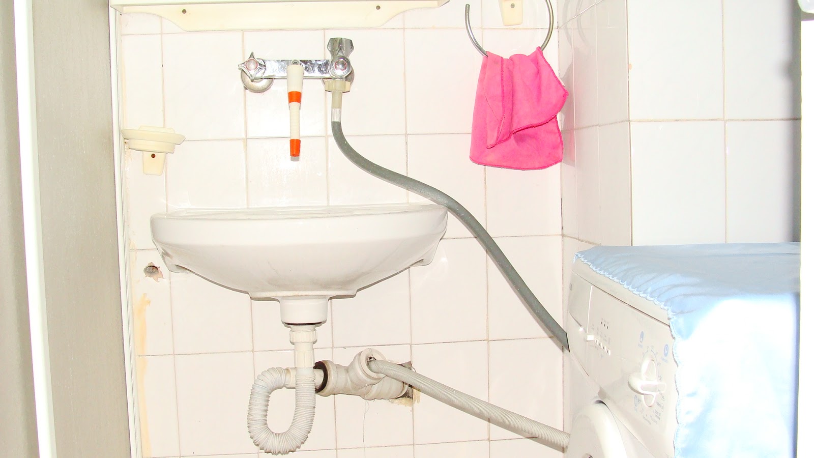 Bursa Kiralık Ev