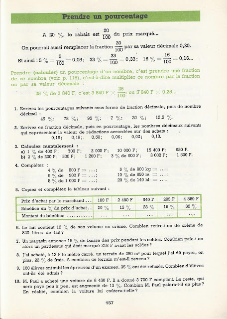 Entre hétérogénéité et ennui en sixième. Brandicourt%252C%2BProbl%25C3%25A8mes%2Bet%2BCalculs%2BCM1%2B%25281963%2529_0157