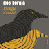 Sextante Editora | "A árvore dos Toraja" de Philippe Claudel 