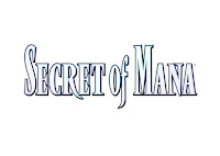 Secret of Mana Physical Copies Will Be Available in Limited Numbers for PS4