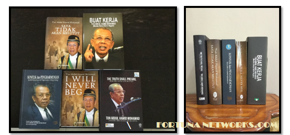 Tun Abdul Hamid Mohamad@Former Chief Justice of Malaysia,'BICARA TENTANG KESAN PENGESAHAN #ICERD' <img src="#ICERD.jpg" alt="Tun Abdul Hamid Mohamad@Former Chief Justice of Malaysia,'BICARA TENTANG KESAN PENGESAHAN #ICERD' ">