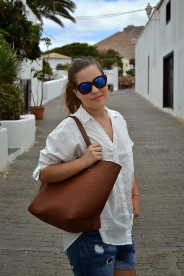 look_camisa_blanca_oversize_verano_nudelolablog_02