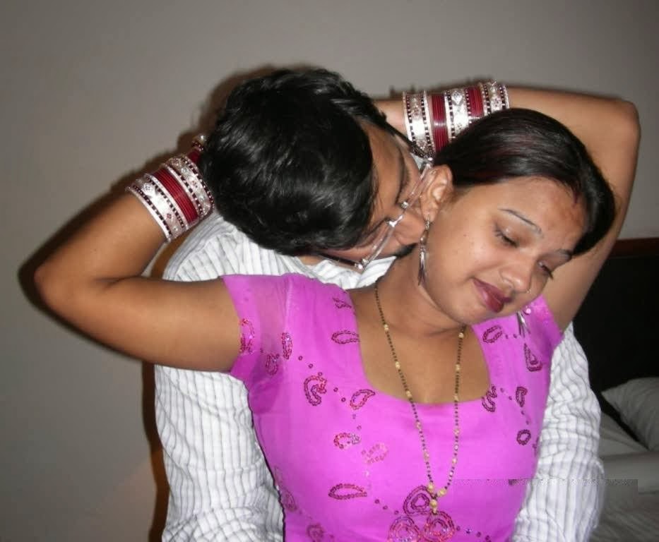Hot Indian Babez 1 Cute Girls And Aunties