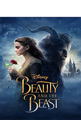 La Bella y la Bestia (2017) BRRip 1080p Latino AC3 5.1 / Español Castellano AC3 5.1 / ingles AC3 5.1 BDRip m1080p La Bella y la Bestia (2017) BRRip 1080p Latino AC3 5.1 / Español Castellano AC3 5.1 / ingles AC3 5.1 BDRip m1080p