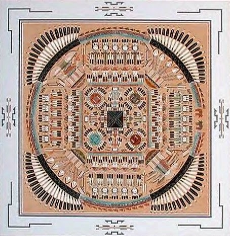 download psychopathologie und verlauf der postakuten schizophrenie 1991