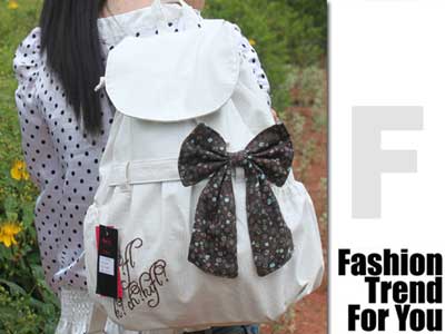 Galery Shops: Tas Korea Cantik Untuk Anda Yang Menyukai Korean Style