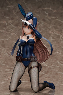 Figuras: Galería de imágenes de Veronica B-Style - FREEing Figuras: Galería de imágenes de Veronica B-Style - FREEing
