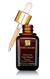 sa cerave cleanser target