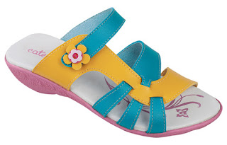 SANDAL ANAK LUCU SANDAL ANAK LUCU
