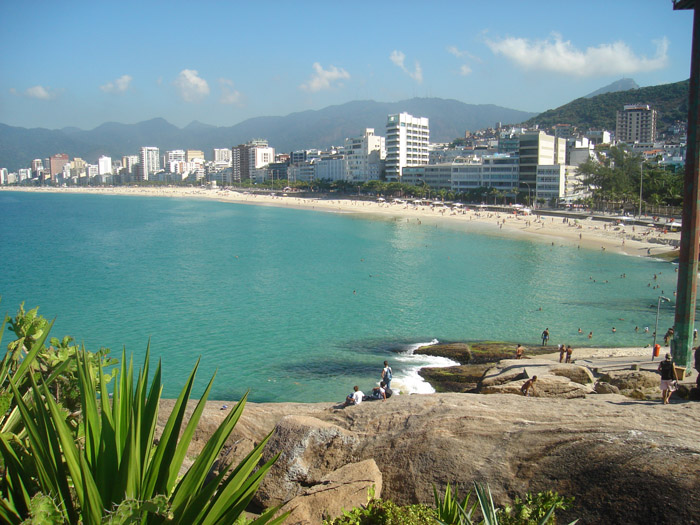 RJ TURISMO E NOTÍCIAS!!!: ARPOADOR