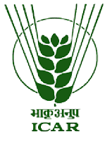 CRIJAF Recruitment 2015-16 | Lower Division Clerk, Technician Vacancy | Apply Now Central Research Institute for Jute and Allied Fibres, CRIJAF, 12th, LDC DEO, Clerk, Technician, Assistant, West Bengal, freejobalert, Latest Jobs, crijaf logo