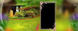psd karizma album 12x36 photoshop template backgrounds sheet templates indian banner albums vol studiopk marriage layout visiting