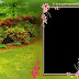 Karizma Album Psd Background 12x36 Free Download