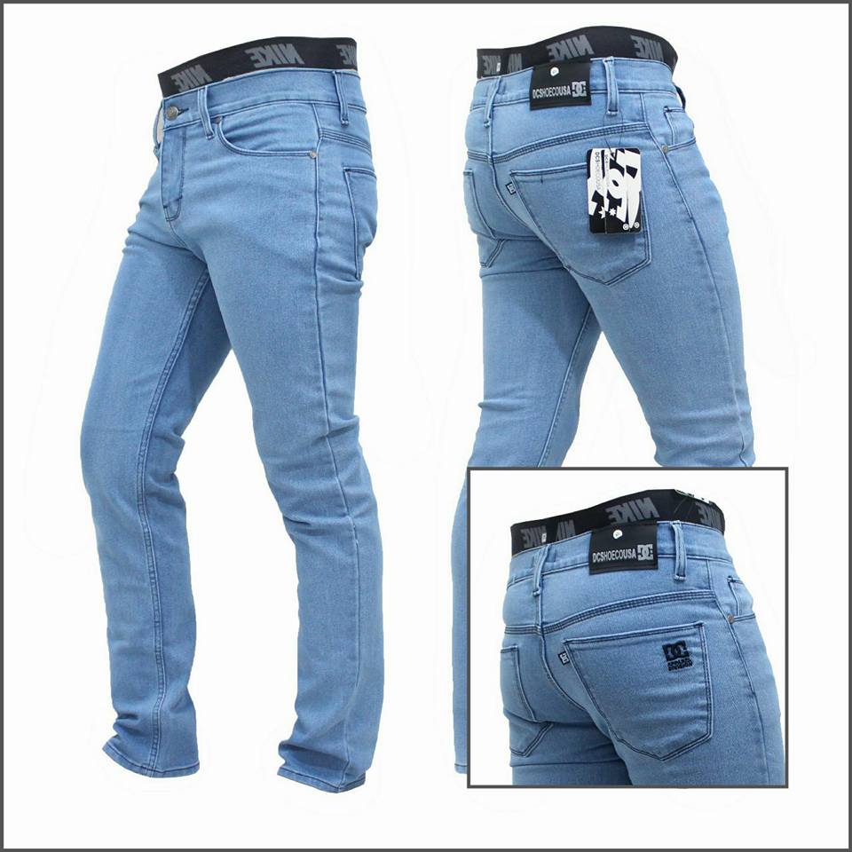 celana dc celana dc