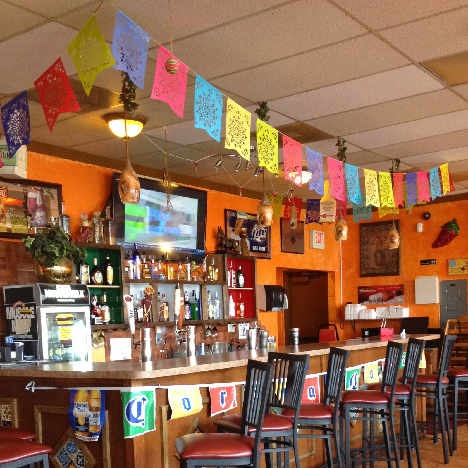 City of Frederick Economic Development News Blog Experience Authentic