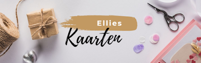 Ellie's Kaarten