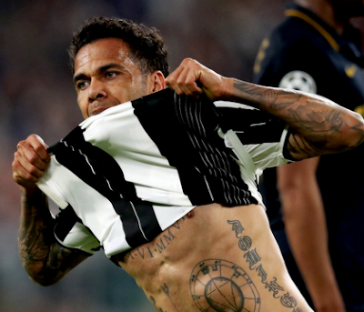 [Image: Juventus_2-1_Monaco%2B%25282%2529.png]