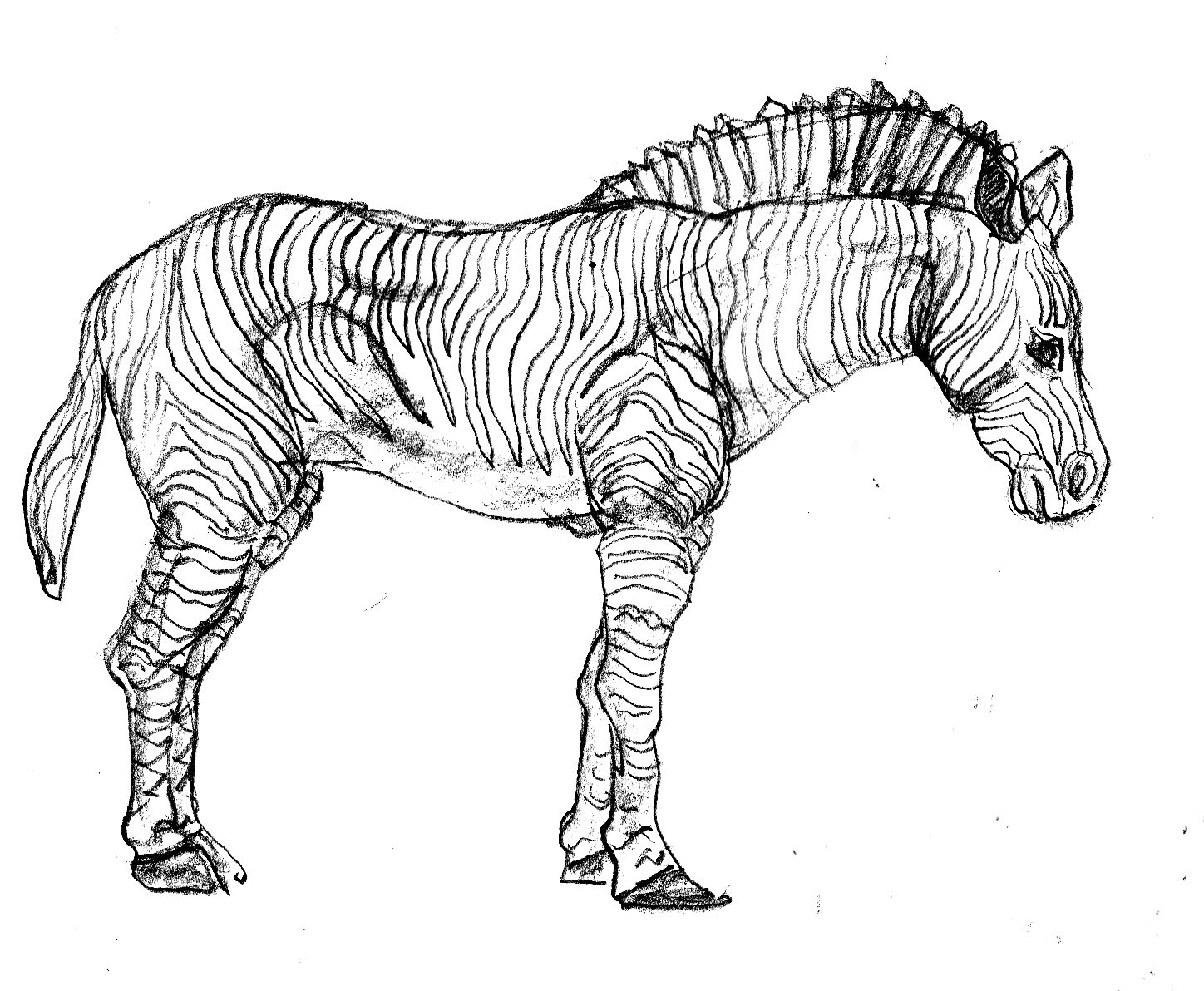 This Old Palette August 2012