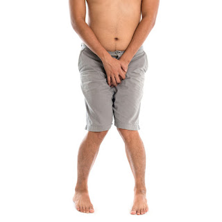 Image Jual Online Obat Sipilis Di Jakarta