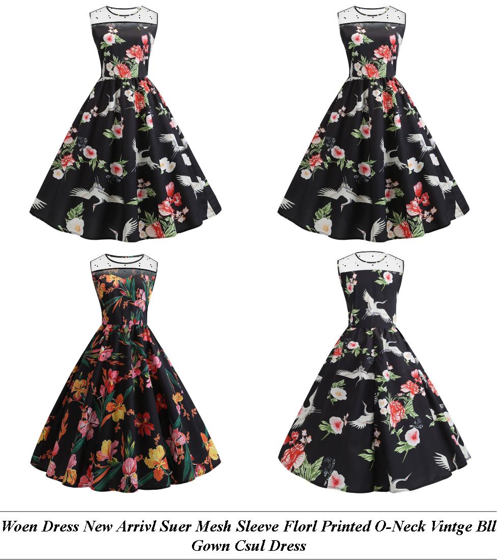 Womens Clothing In The Renaissance Period - Water On Sale At Kroger - Short White Formal Dresses For Juniors