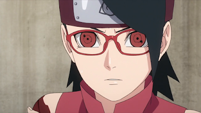Boruto: Naruto Next Generations Episode 60 Subtitle Indonesia Boruto: Naruto Next Generations Episode 60 Subtitle Indonesia